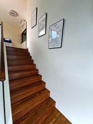 Lakeholmz (D22), Condominium #552527301
